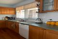Property photo of 25 Genista Street Frankston South VIC 3199