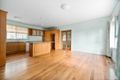 Property photo of 25 Genista Street Frankston South VIC 3199