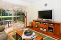 Property photo of 1 Cowdery Way Currans Hill NSW 2567