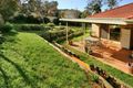 Property photo of 1 Cowdery Way Currans Hill NSW 2567