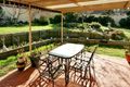 Property photo of 1 Cowdery Way Currans Hill NSW 2567
