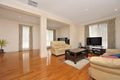 Property photo of 5/415 Doncaster Road Doncaster VIC 3108