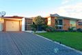 Property photo of 265 North Liverpool Road Bonnyrigg Heights NSW 2177