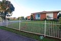 Property photo of 265 North Liverpool Road Bonnyrigg Heights NSW 2177