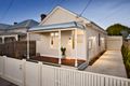Property photo of 34 River Street Newport VIC 3015