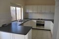 Property photo of 14 Charlotte Terrace Grange SA 5022