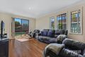 Property photo of 19 Mari Close Glenmore Park NSW 2745