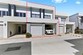 Property photo of 26/156 Marina Quays Boulevard Hope Island QLD 4212