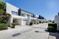 Property photo of 26/156 Marina Quays Boulevard Hope Island QLD 4212