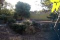 Property photo of 5 Hawk Place Craigie WA 6025