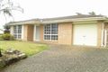 Property photo of 8 Partridge Avenue Hinchinbrook NSW 2168