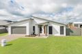 Property photo of 10 Rutland Place Marian QLD 4753
