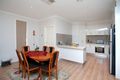 Property photo of 2/49 Doherty Street Deer Park VIC 3023