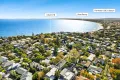 Property photo of 1/1 Bunangib Court Frankston South VIC 3199