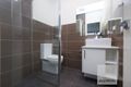 Property photo of 2/15 Valencia Street Glenroy VIC 3046