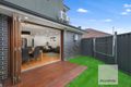 Property photo of 2/15 Valencia Street Glenroy VIC 3046