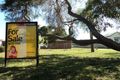 Property photo of 94 White Road North Wonthaggi VIC 3995