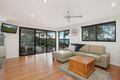 Property photo of 45 Shaw Street Saratoga NSW 2251