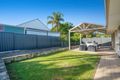 Property photo of 34A Latham Street Alfred Cove WA 6154