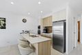 Property photo of 26/156 Marina Quays Boulevard Hope Island QLD 4212