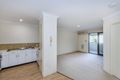 Property photo of 12/2 Manning Terrace South Perth WA 6151