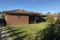 Property photo of 12 Bindall Avenue Wangaratta VIC 3677