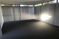 Property photo of 12 Bindall Avenue Wangaratta VIC 3677