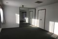 Property photo of 12 Bindall Avenue Wangaratta VIC 3677