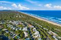 Property photo of 4/28 Kestrel Crescent Peregian Beach QLD 4573