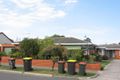 Property photo of 2/20-22 Albert Street Mount Waverley VIC 3149