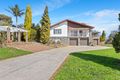 Property photo of 62 Carawatha Avenue Mount Nasura WA 6112