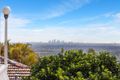 Property photo of 62 Carawatha Avenue Mount Nasura WA 6112