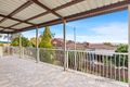 Property photo of 62 Carawatha Avenue Mount Nasura WA 6112
