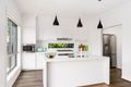 Property photo of 20B Renown Avenue Miranda NSW 2228