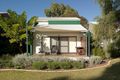 Property photo of 16/7 Panorama Drive Preston Beach WA 6215