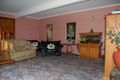 Property photo of 6 Wideview Road Berowra Heights NSW 2082