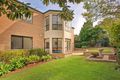 Property photo of 153 Starkey Street Killarney Heights NSW 2087