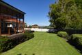 Property photo of 47 Ipswich Street East Toowoomba QLD 4350
