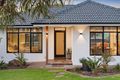 Property photo of 4 Mann Street Seacliff Park SA 5049
