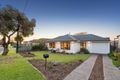 Property photo of 4 Mann Street Seacliff Park SA 5049