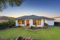 Property photo of 4 Mann Street Seacliff Park SA 5049