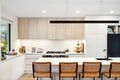 Property photo of 4 Mann Street Seacliff Park SA 5049