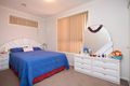 Property photo of 2/49 Doherty Street Deer Park VIC 3023