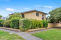 Property photo of 11/70 Queen Street Altona VIC 3018