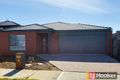 Property photo of 10 Teviot Street Clyde VIC 3978