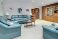 Property photo of 8 Kurrajong Court Frankston South VIC 3199