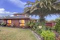 Property photo of 8 Kurrajong Court Frankston South VIC 3199