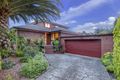 Property photo of 8 Kurrajong Court Frankston South VIC 3199