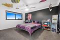 Property photo of 31 Baychester Place Wakerley QLD 4154