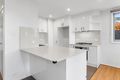 Property photo of 14/283 Flemington Road Franklin ACT 2913